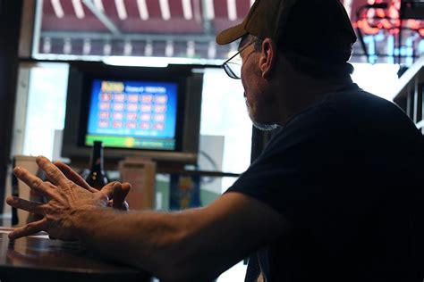 mass lottery search keno winning numbers